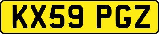 KX59PGZ