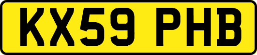KX59PHB