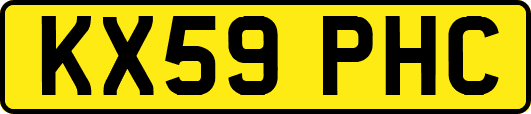 KX59PHC