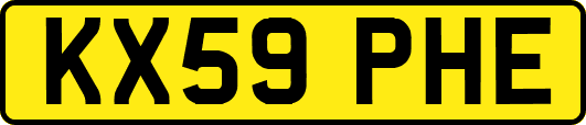 KX59PHE