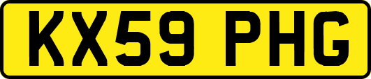 KX59PHG