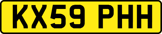 KX59PHH