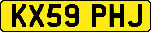 KX59PHJ