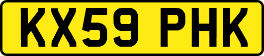 KX59PHK