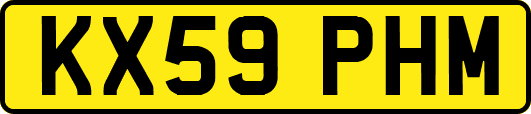 KX59PHM
