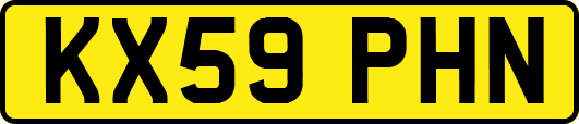 KX59PHN