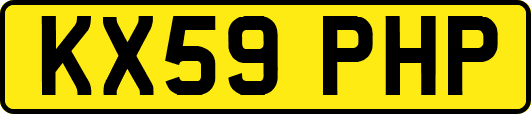 KX59PHP