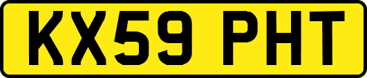 KX59PHT