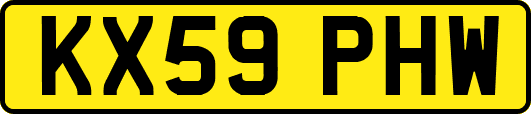 KX59PHW