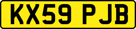 KX59PJB