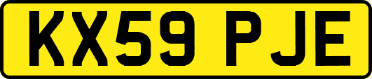 KX59PJE