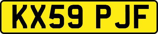 KX59PJF