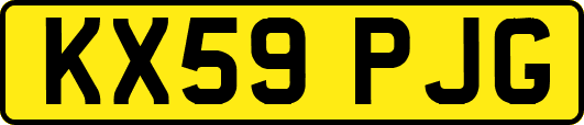 KX59PJG