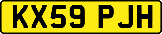 KX59PJH