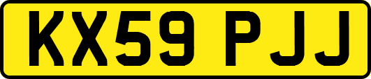 KX59PJJ