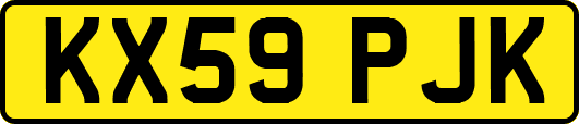 KX59PJK