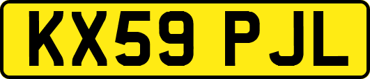 KX59PJL