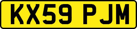 KX59PJM