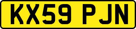 KX59PJN