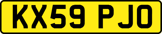 KX59PJO