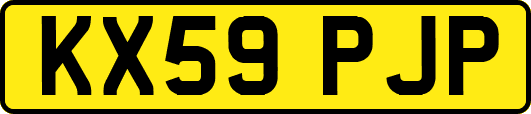 KX59PJP