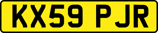 KX59PJR