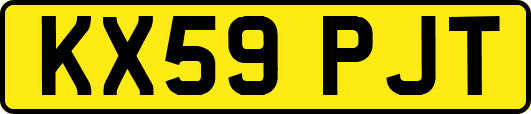 KX59PJT