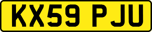 KX59PJU