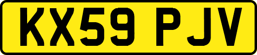 KX59PJV