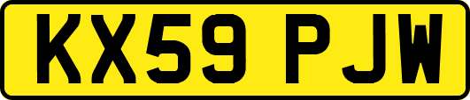 KX59PJW