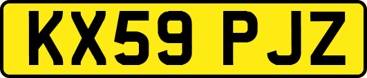 KX59PJZ