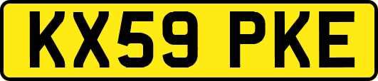 KX59PKE