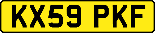 KX59PKF