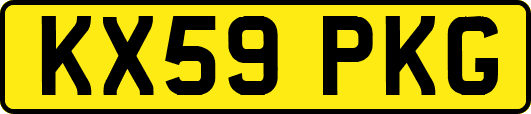 KX59PKG