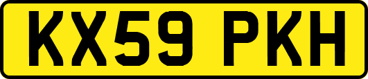 KX59PKH