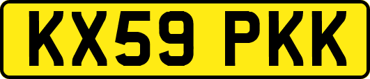 KX59PKK