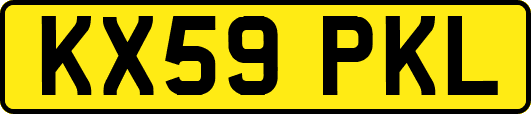 KX59PKL