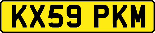 KX59PKM