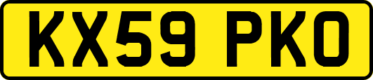 KX59PKO
