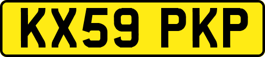KX59PKP