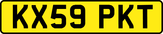 KX59PKT
