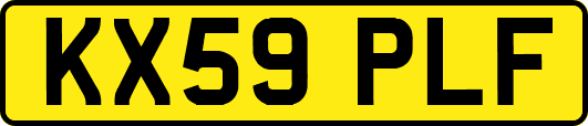 KX59PLF