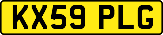 KX59PLG