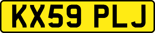 KX59PLJ