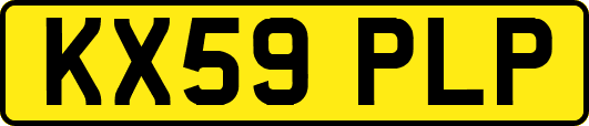 KX59PLP