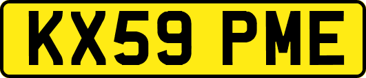 KX59PME