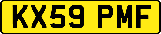 KX59PMF
