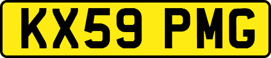 KX59PMG