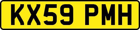 KX59PMH