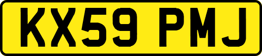 KX59PMJ